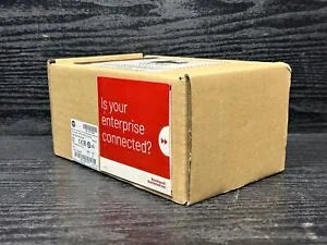Allen-Bradley AB 1766-L32AWAA MicroLogix 32-Point Controller - ALLEN-BRADLEY [2]