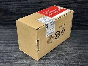 Allen-Bradley AB 1766-L32AWAA MicroLogix 32-Point Controller - ALLEN-BRADLEY [3]