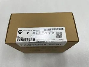 Allen-Bradley AB 1769-L30ER CompactLogix ENet Controller 1MB New Factory Sealed - ALLEN-BRADLEY [2]