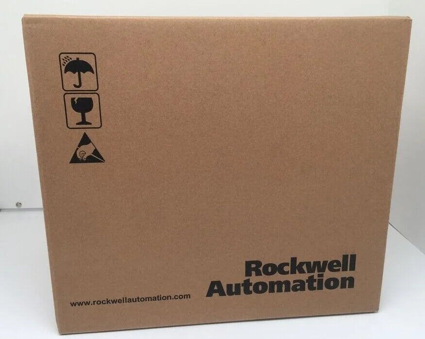 Allen-Bradley AB 20AD014A3AYYANC0 New - ALLEN-BRADLEY [2]