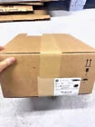 Allen-Bradley AB 2711P-T12W22D9P PanelView Plus 7 Color Touch 12-Inch Touchscreen Display - ALLEN-BRADLEY [2]