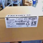 Allen-Bradley AB 2711P-T12W22D9P PanelView Plus 7 Color Touch 12-Inch Touchscreen Display - ALLEN-BRADLEY [3]