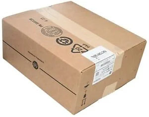 Allen-Bradley AB 2711P-T12W22D9P PanelView Plus 7 Color Touch 12 inch AB - ALLEN-BRADLEY [1]