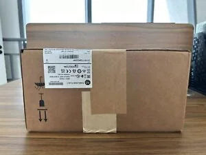 Allen-Bradley AB 2711P-T12W22D9P PanelView Plus 7 Color Touch 12-inch Touchscreen Display - ALLEN-BRADLEY [1]