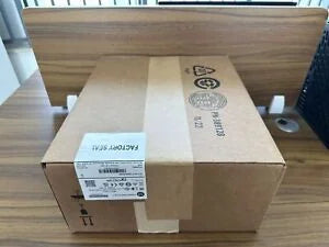 Allen-Bradley AB 2711P-T12W22D9P PanelView Plus 7 Color Touch 12-inch Touchscreen Display - ALLEN-BRADLEY [4]