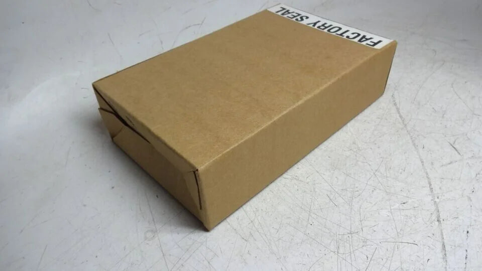 Allen-Bradley Compact DSI/Modbus Module 1769SM2 - ALLEN-BRADLEY [4]