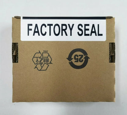 Allen-Bradley Compact High-Speed Counter 1769-HSC | New Product | SHIP US - ALLEN-BRADLEY [5]