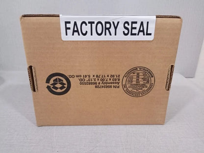 Allen Bradley ControlLogix 16 Point Module 1756-0B16D SER A FW 3.2 - ALLEN BRADLEY [3]