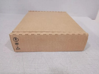 Allen Bradley ControlLogix 16 Point Module 1756-0B16D SER A FW 3.2 - ALLEN BRADLEY [4]