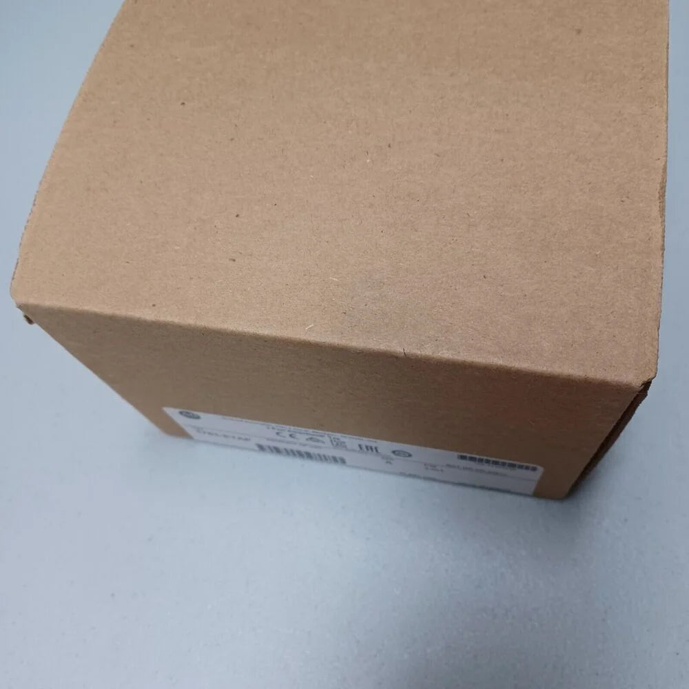 Allen Bradley Factory-Sealed 1783-ETAP 3-Port EtherNet IP Tap - ALLEN BRADLEY [4]