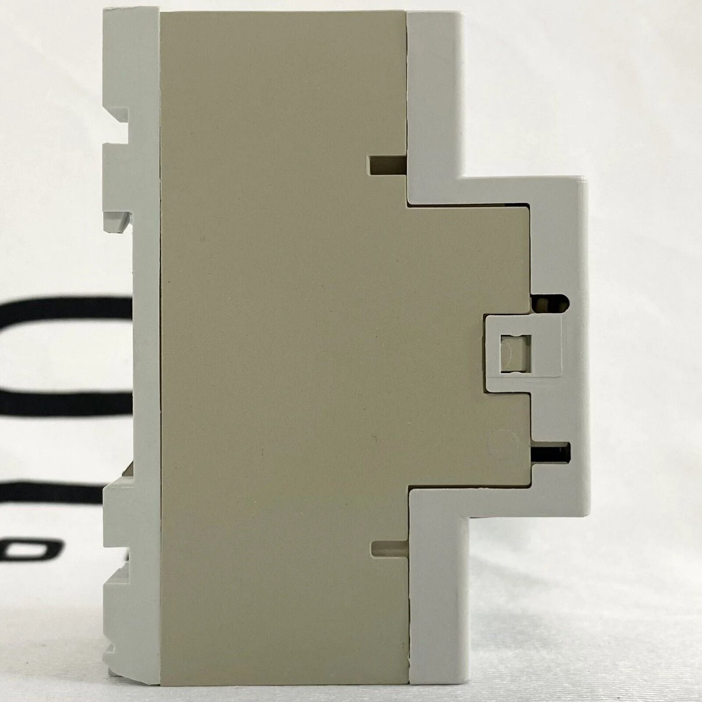 Allen-Bradley Industrial Control System 140MN0400 - ALLEN-BRADLEY [2]