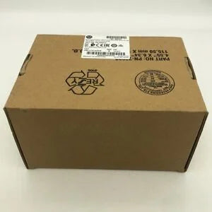Allen-Bradley Micro830 Controller 24QWB Factory Sealed - ALLEN-BRADLEY [3]