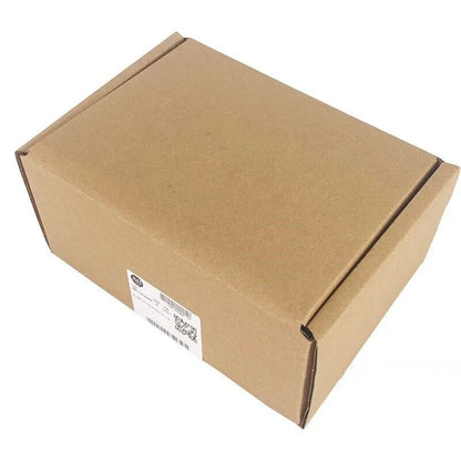 Allen-Bradley Micro850 24 EtherNet/IP Controller - ALLEN-BRADLEY [1]