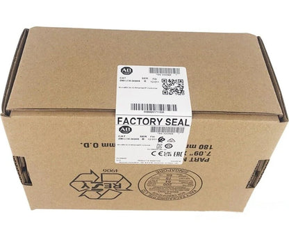 Allen-Bradley Micro850 24 EtherNet/IP Controller - ALLEN-BRADLEY [2]