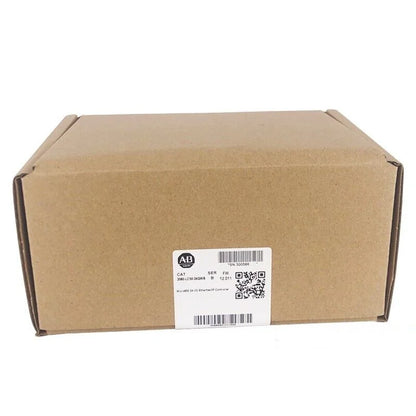 Allen-Bradley Micro850 24 EtherNet/IP Controller - ALLEN-BRADLEY [3]