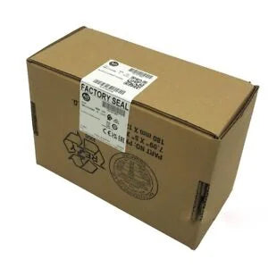 Allen-Bradley Micro870 Controller 24QBB 24 ENet/IP 2080-LC70-24QBB - ALLEN-BRADLEY [1]