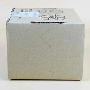 Allen-Bradley MicroLogix 1400 32-Point Controller AB 1766L32BWA - ALLEN-BRADLEY [1]