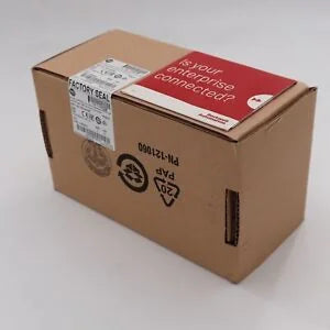 Allen-Bradley MicroLogix 1400 32 Pt Controller - ALLEN-BRADLEY [2]