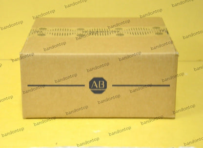 Allen Bradley New Sealed Kinetix 5500 2.5A Servo Drive 2198-H003-ERS2 - ALLEN BRADLEY [4]