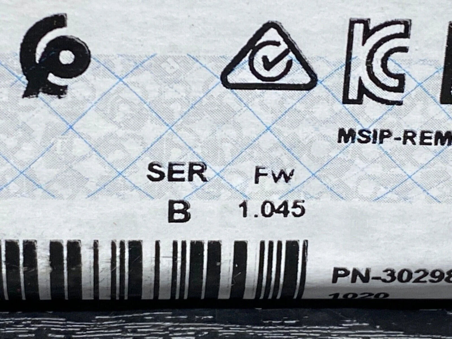 Allen Bradley Original New 1756-L82E ControlLogix 5580 Processor - ALLEN BRADLEY [6]