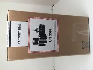 Allen-Bradley PANELVIEW 800 Terminal AB 2711R-T10T - ALLEN-BRADLEY [1]