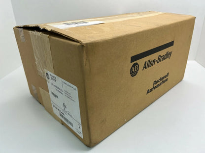 Allen Bradley PanelView Plus 7-inch Color Keypad 720p AC Adapter 700 - ALLEN BRADLEY [5]