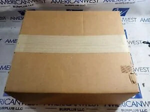 Allen-Bradley Panelview Plus 2711P-T10C4D1 10.4-inch Color Screen - ALLEN-BRADLEY [1]