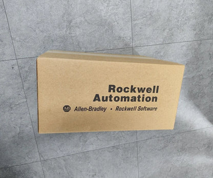 Allen-Bradley PowerFlex 20AB015A0AYNANC0 - ALLEN-BRADLEY [2]
