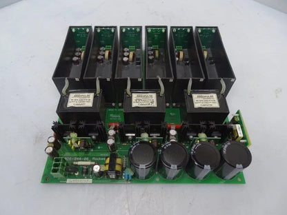 Allen-Bradley R8002604406R Power Supply Switching (130139 - NEW) - ALLEN-BRADLEY [2]