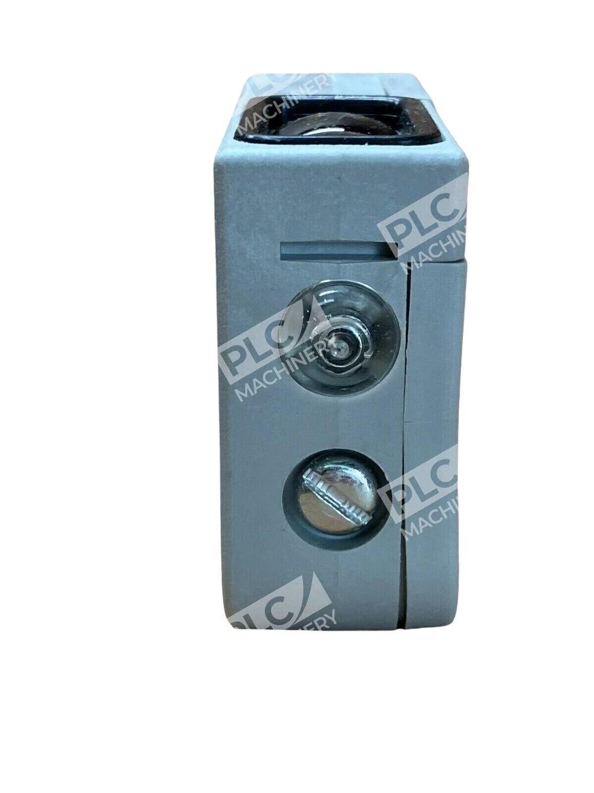 Allen-Bradley Retroreflective Photoelectric Sensor 42MRU-5000 - ALLEN-BRADLEY [12]