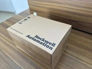 Allen Bradley SER A Powerflex 4 AC Drive 3HP - Powerflex Drive - ALLEN BRADLEY [7]