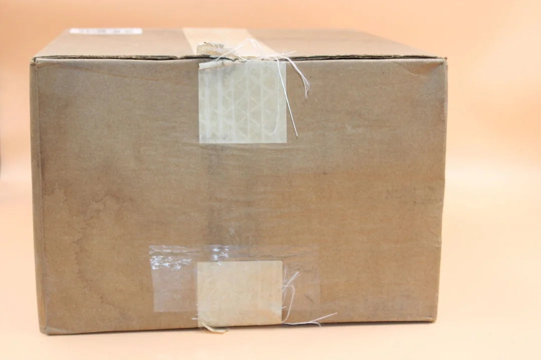 Allen-Bradley Sealed Box 2094-BC02-M02-M - ALLEN-BRADLEY [1]