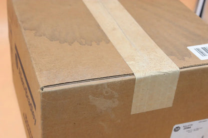 Allen-Bradley Sealed Box 2094-BC02-M02-M - ALLEN-BRADLEY [5]