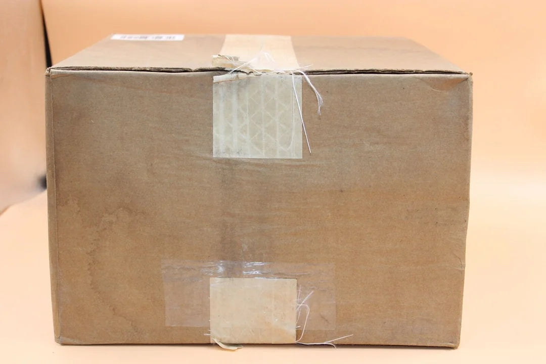 Allen-Bradley Sealed Box 2094-BC02-M02-M - ALLEN-BRADLEY [7]