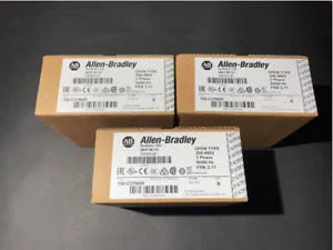 Allen-Bradley Smart Motor Controller 150-C37NBR SMC-3 NEW - ALLEN-BRADLEY [1]