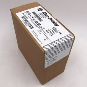 Allen-Bradley Smart Motor Controller 30A 150V 150-C30NBD SMC-3 - ALLEN-BRADLEY [2]