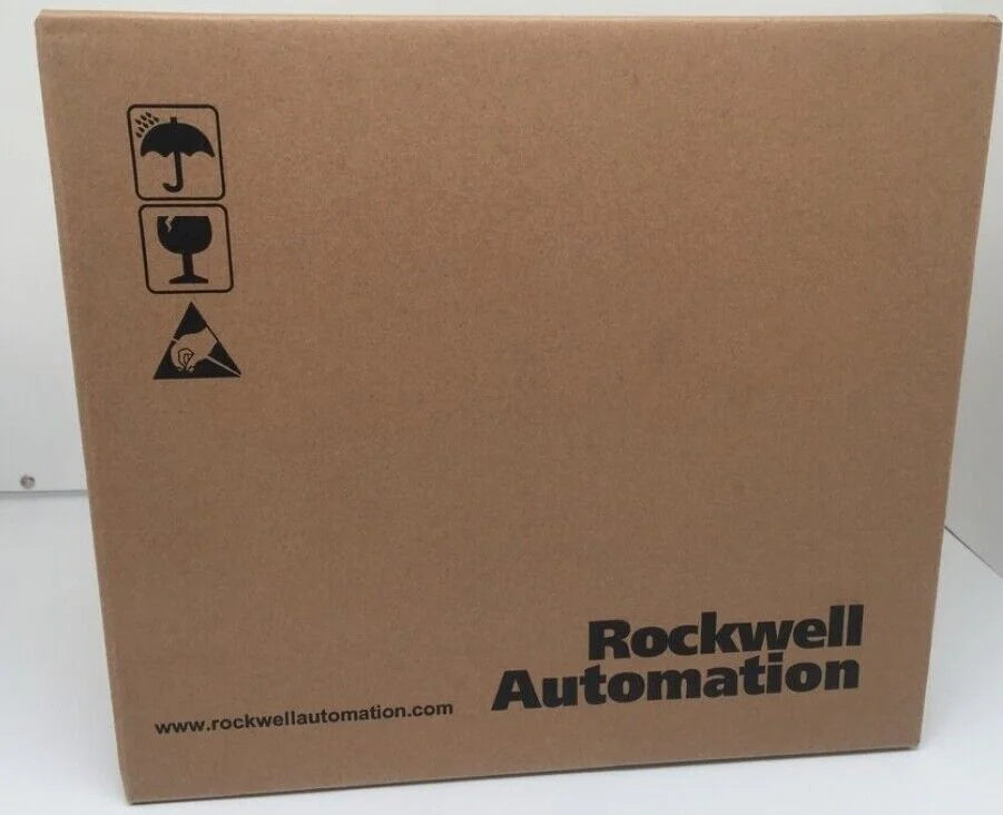 Allen Bradley VPL-B1003T-CJ12AA - VPL-B1003T-CJ12AA - ALLEN BRADLEY [1]