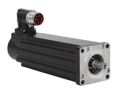Allen Bradley VPL-B1152F-CJ14AA 480V AC Servo Motor - ALLEN BRADLEY [1]