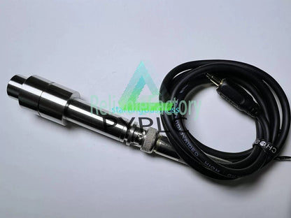 Artificial Ear Tester DIY Frequency Response Curve Tester High-precision IEC711 [2]