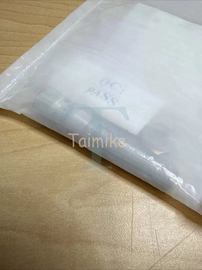 ! Automation Direct PEW-AP-1H Inductive Proximity Sensor [5]