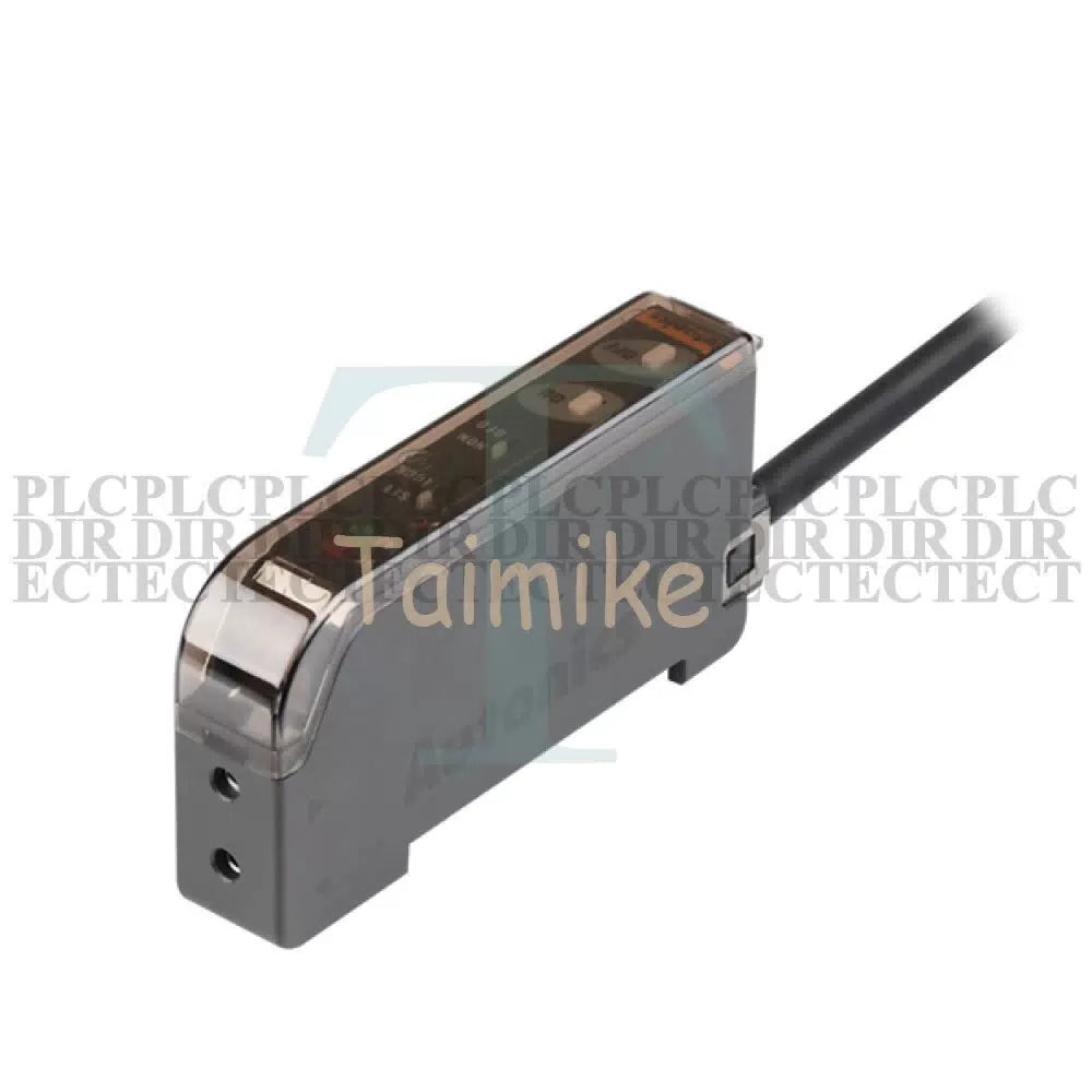 Autonics BF4R Photoelectric Switch [1]