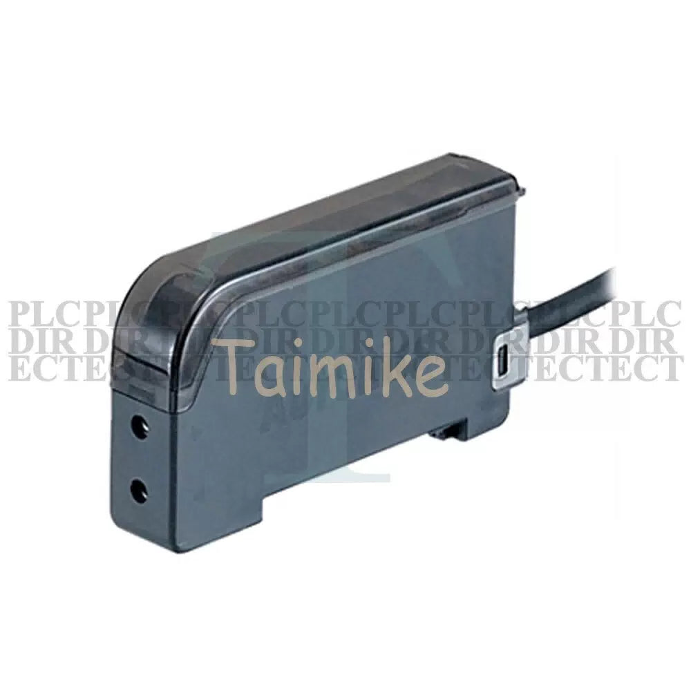 Autonics BF4R Photoelectric Switch [2]