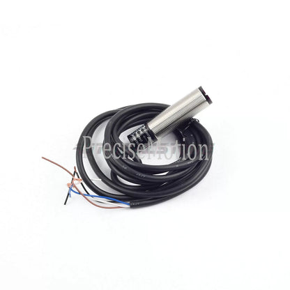 Autonics BR400-DDT-C-P Photoelectric Sensors Cylindrical Type PNP 1PCS [1]