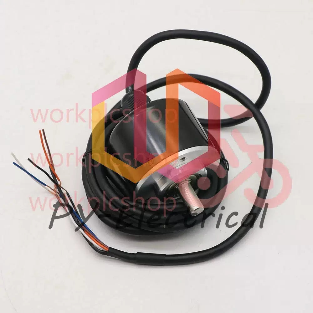 Autonics E50S8-500-3-T-24 1PCS [7]