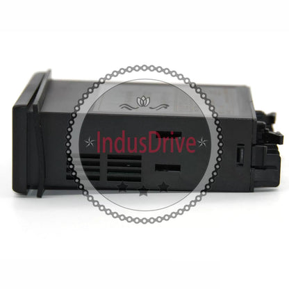 Autonics MP5Y-44 Digital Panel Meters 1PCS [3]