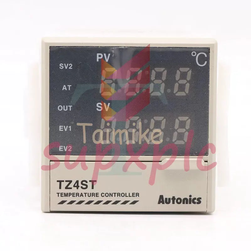 Autonics TZ4ST-14R Temperature Controller 1PCS [2]