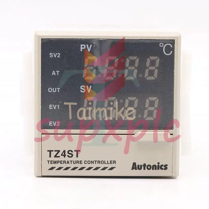 Autonics TZ4ST-14R Temperature Controller 1PCS [2]
