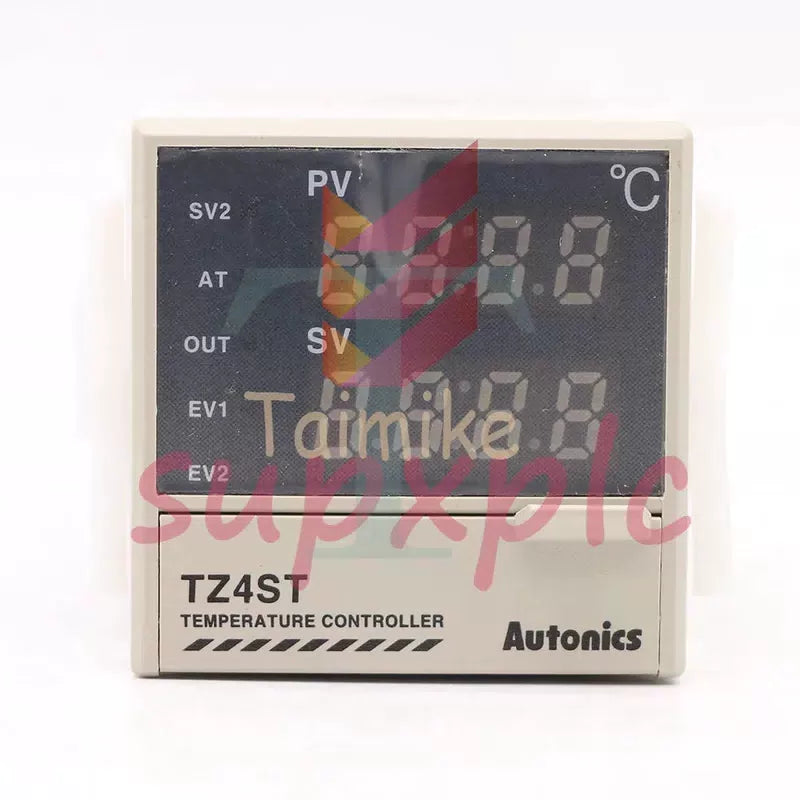 Autonics TZ4ST-14R Temperature Controller 1PCS [2]