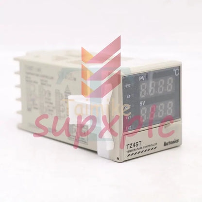 Autonics TZ4ST-14R Temperature Controller 1PCS [4]