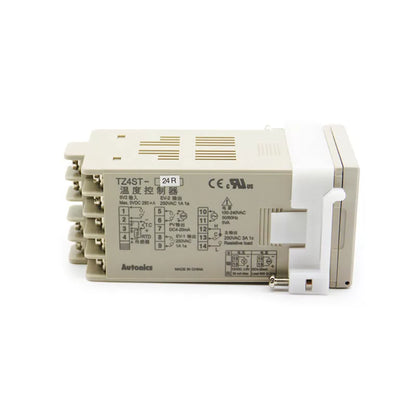 Autonics TZ4ST-24R Temperature Controllers 1PCS [4]